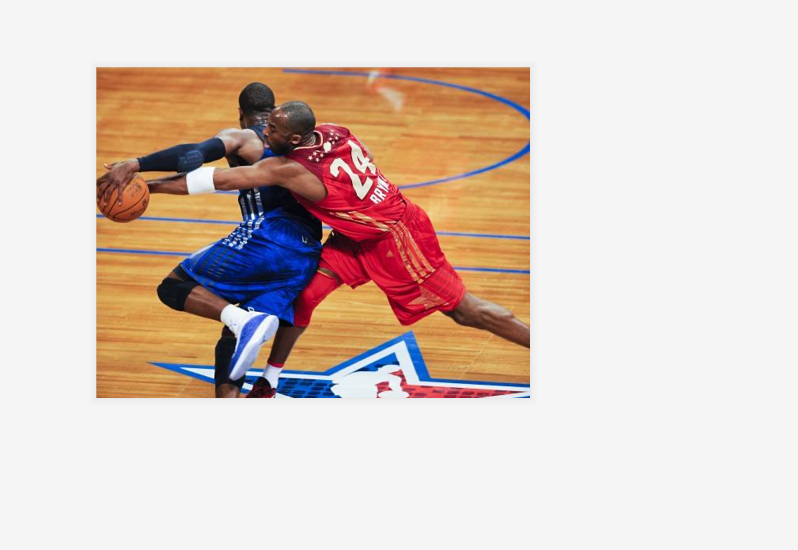 九游体育下载-篮球赛场再起风云：关东赤兔队击败雪域火箭队，脚步移动更到位反击锐度十足的简单介绍