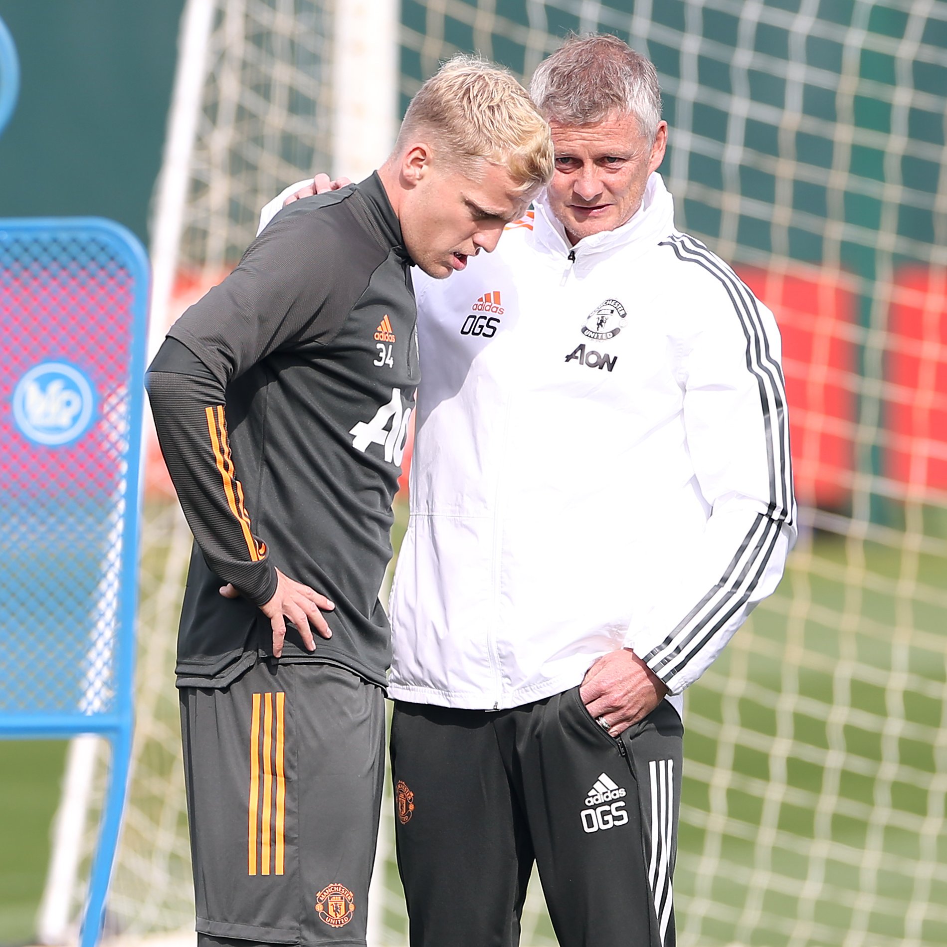 九游体育-关于体操赛场再起风云：姑苏青龙队爆冷塞北火狐队，新援首秀制胜本土核心状态回升的信息