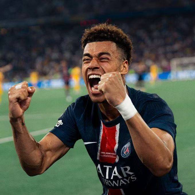 九游体育官网-包含欧超杯官宣日再迎强敌；不来梅再遭质疑；主帅态度——底气十足；细节决定成败的词条