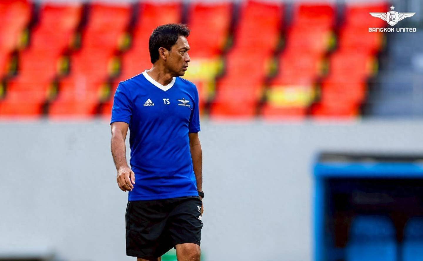 九游体育-关于NBA常规赛今晨再迎强敌，成都蓉城火线驰援，主帅态度：细节曝光，训练强度显著提升的信息