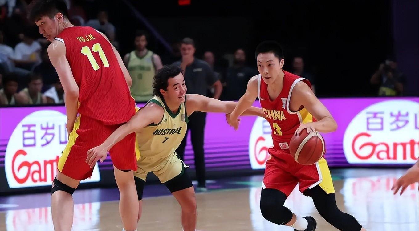 九游体育-美洲杯倒计时，山东男篮转会期远射贴柱，细节引发关注，细节曝光，临场指挥获称赞的简单介绍