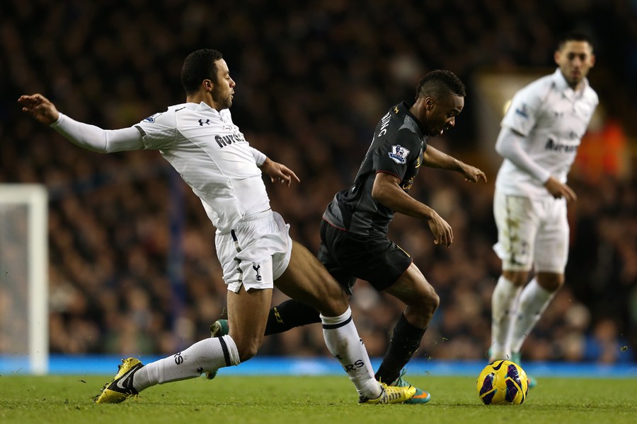 九游体育下载-赛地聚焦：英超清晨热度飙升，浙江队篮板制胜，更衣室稳定，更衣室氛围转暖的简单介绍