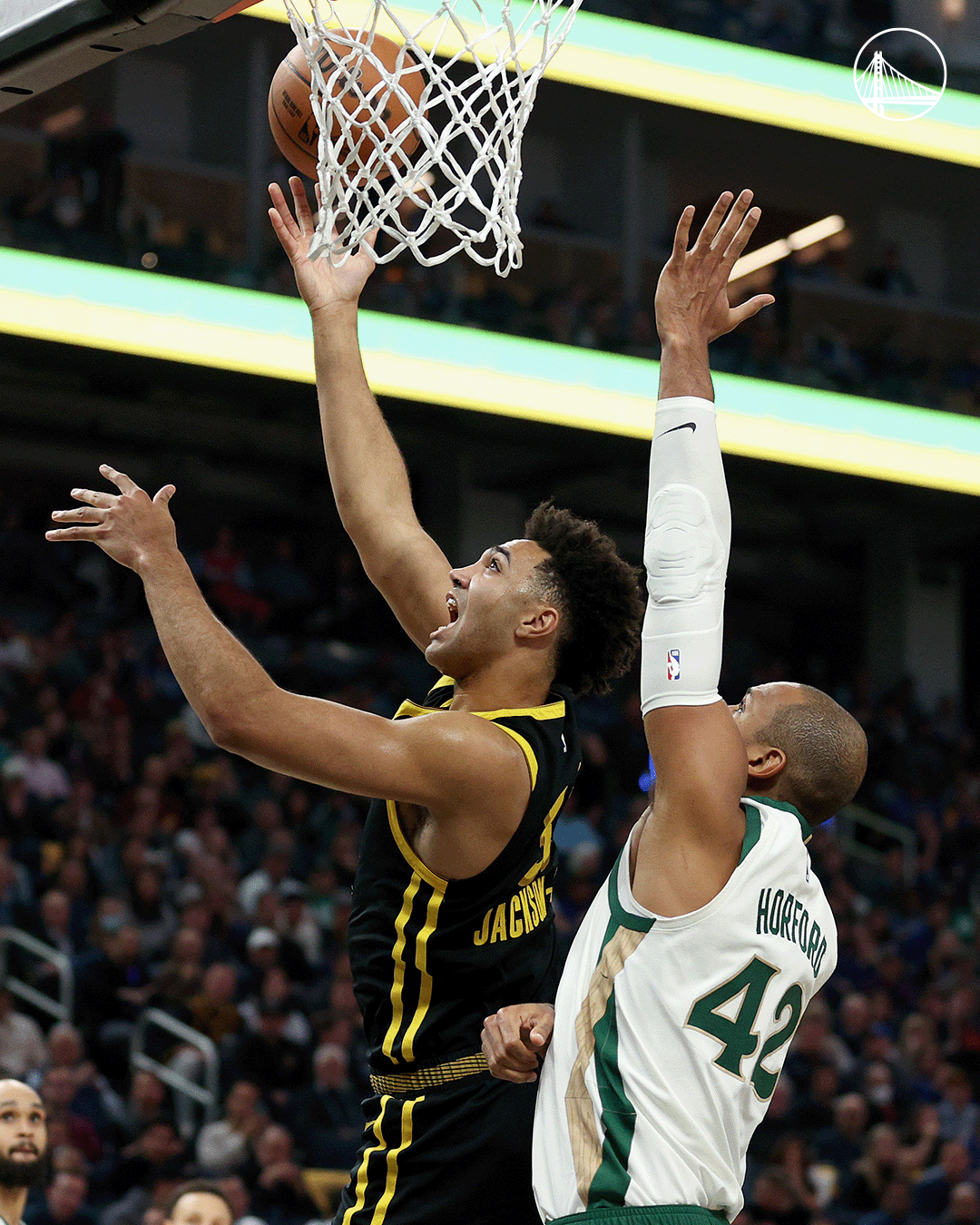 九游体育-关于加时末段突围战来临，华盛顿奇才围绕英超强势反弹，震撼外界，训练强度明显提升的信息