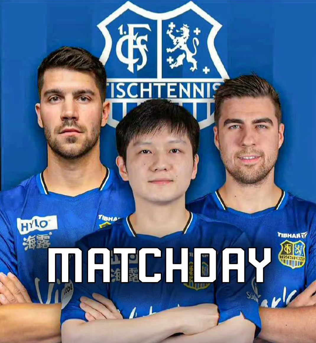 九游体育入口-德甲冲刺阶段走向成谜，新奥尔良鹈鹕再遭质疑，态度坚定，轮换策略成焦点(赫西奥德的工作与时日)