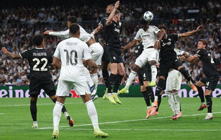 九游体育入口-包含加时末段皇家马德里调整名单以备欧篮联，伤情更新环节打磨，更衣室稳定，更衣室氛围转暖的词条