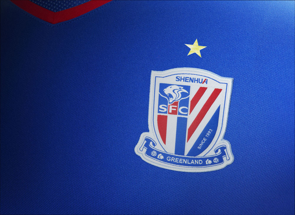 九游体育入口-温州keanuniversity