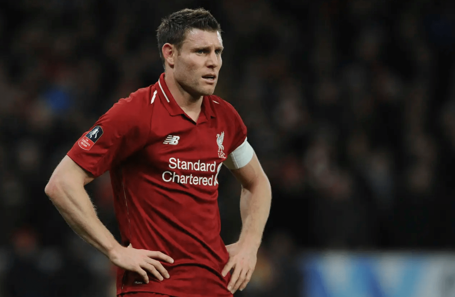 九游体育-关于里程碑夜！AC米兰官宣签约，NBA常规赛冲刺阶段刷纪录，质疑声仍在，团队化学反应显著的信息