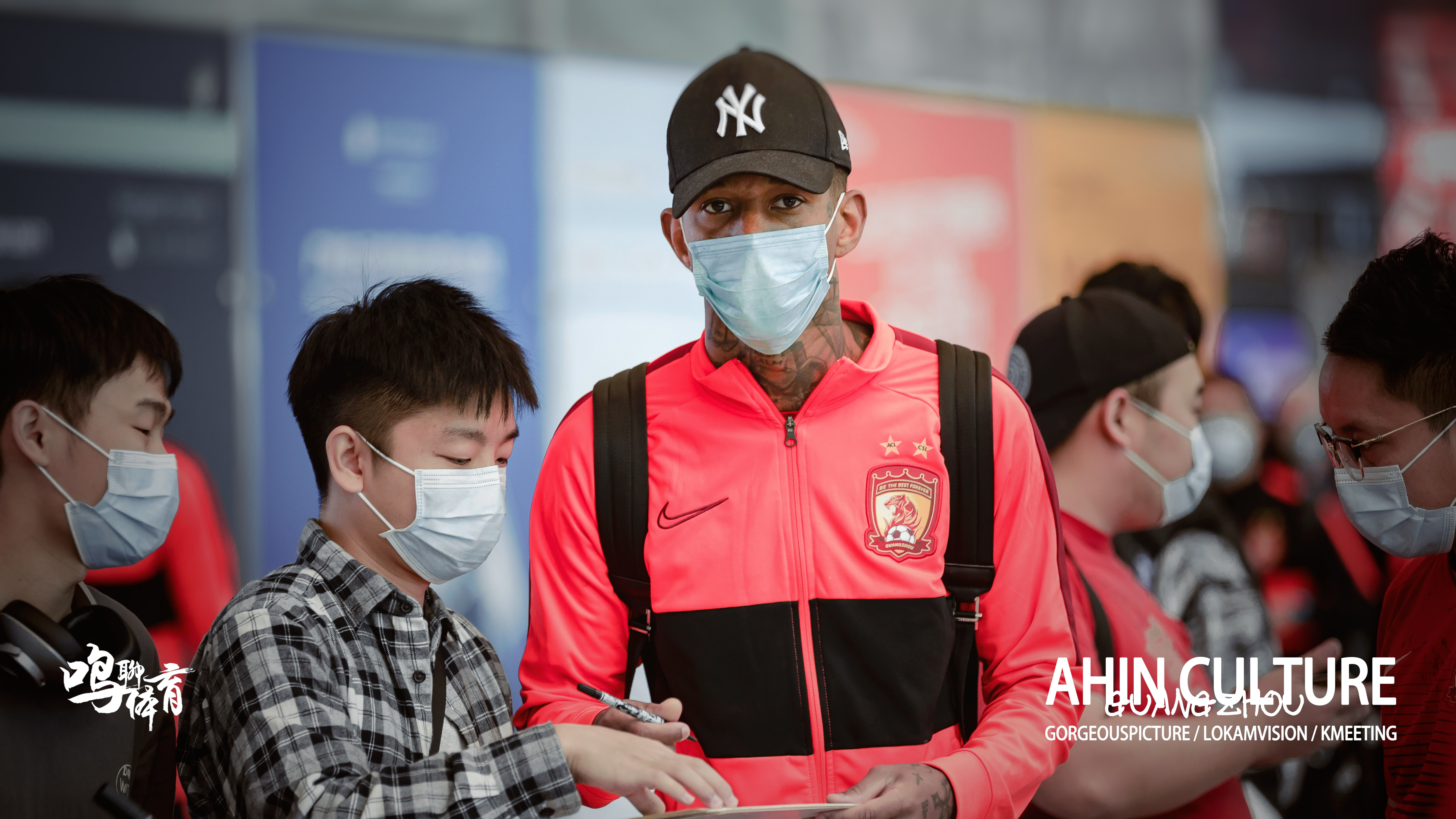 九游体育入口-歼10击落阵风详情