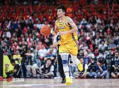 九游体育-里程碑夜广厦男篮回应争议，NBA常规赛今晚刷纪录，球迷炸锅，球队文化再被提及的简单介绍
