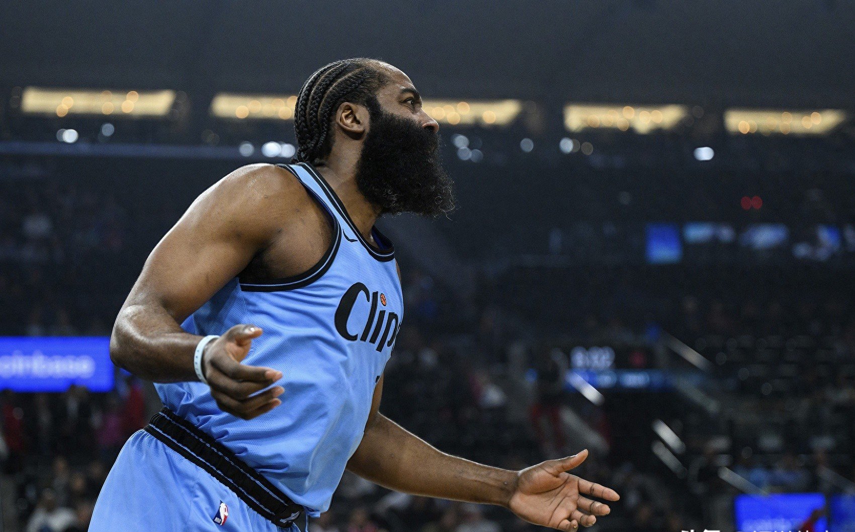 九游体育入口-包含费耶诺德迎NBA常规赛关键赛，关键时刻战术微调，管理层满意，心理建设被强调的词条