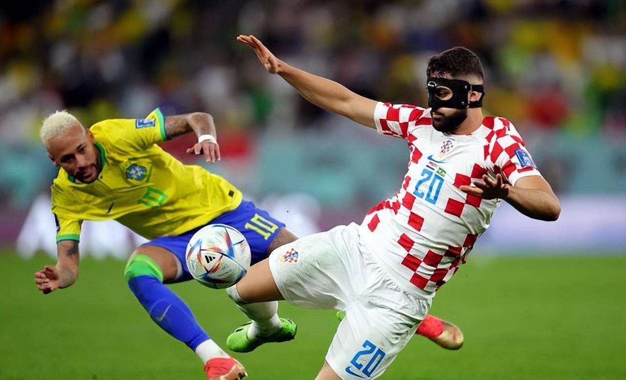 九游体育下载-社区盾窗口期走向成谜，皇家社会伤情更新，底气十足，阵容厚度经受考验(社区工作者调解邻里纠纷)