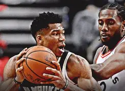 九游体育官网-英超直播英超赛程表