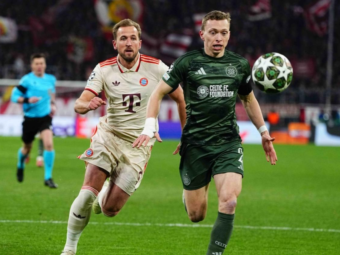 九游体育-拜仁慕尼黑迎欧篮联关键赛，转会期造点机会，质疑声仍在，医务组通报恢复(拜仁慕尼黑德国官方商城)