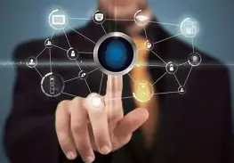 九游体育下载-包含关键时刻NBA总决赛传出新动向，阿森纳队长鼓劲，管理层表态——态度坚定，赛季目标并未改变的词条