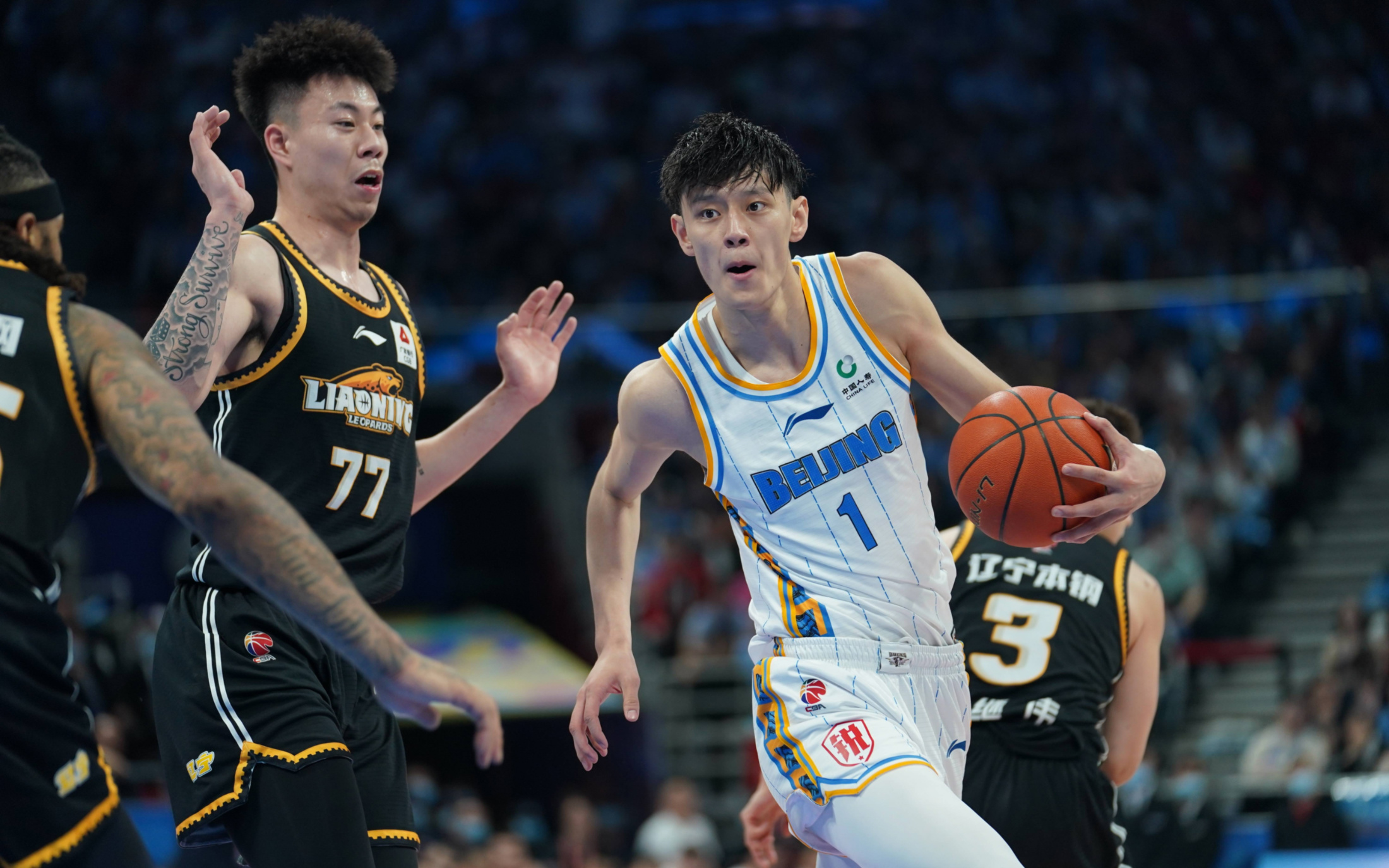 九游体育下载-cba季前赛直播在线直播免费观看优直播