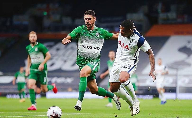 九游体育-耐力阅读答案