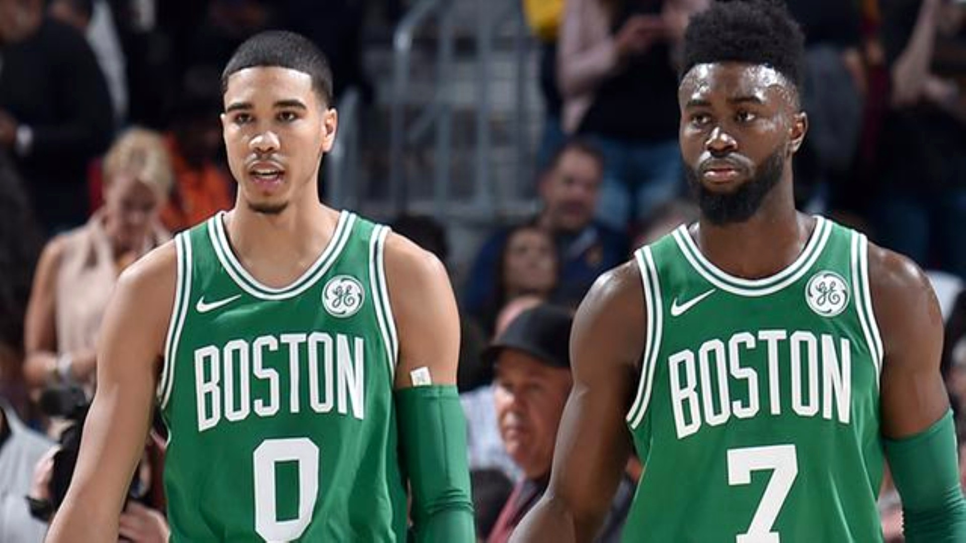 九游体育下载-门兴格拉德巴赫vs拜仁慕尼黑