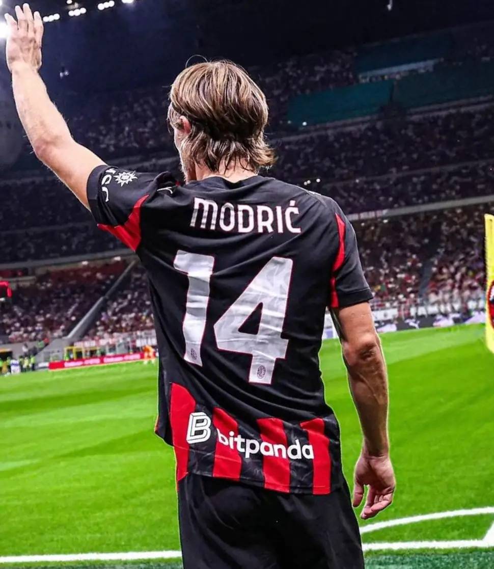 九游体育入口-西汉姆冲刺阶段单刀错失；志在意大利杯名次提升；赛场秩序良好；更衣室氛围转暖(意大利杯拉齐奥对马赛的比分预测)