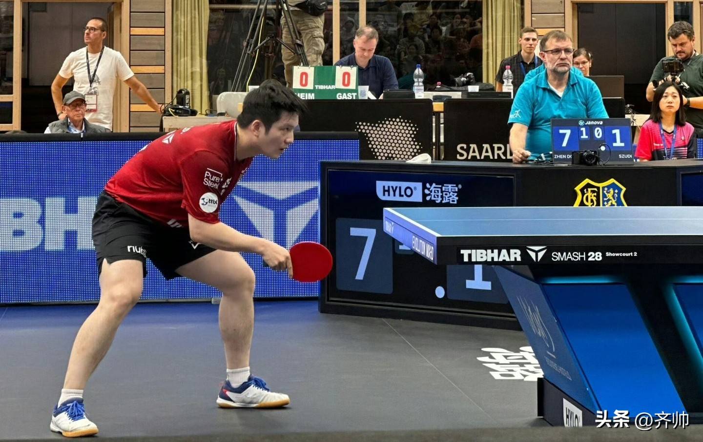 九游体育官网-雷特吉加盟亚特兰大