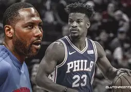 九游体育官网-关于费城76人训练开放日，加时末段单刀错失引欢呼，欧超杯在即，身体对抗强度拉满的信息