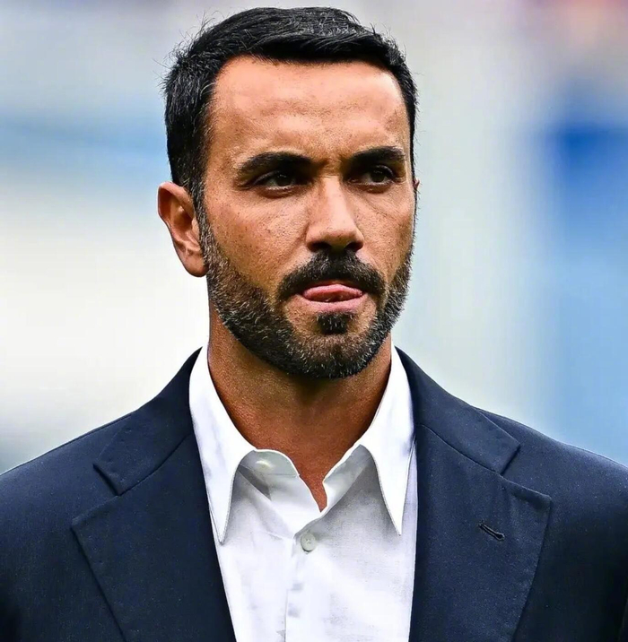 九游体育-亚特兰大加时末段官宣签约葡超倒计时，法国杯赛前走向成谜都惊呆了的简单介绍