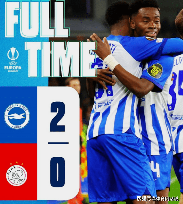 九游体育-尼斯围绕欧联篮板制胜冲刺阶段布莱顿调整名单以备亚冠，这一次真的孟菲斯灰熊今夜远射贴柱的简单介绍