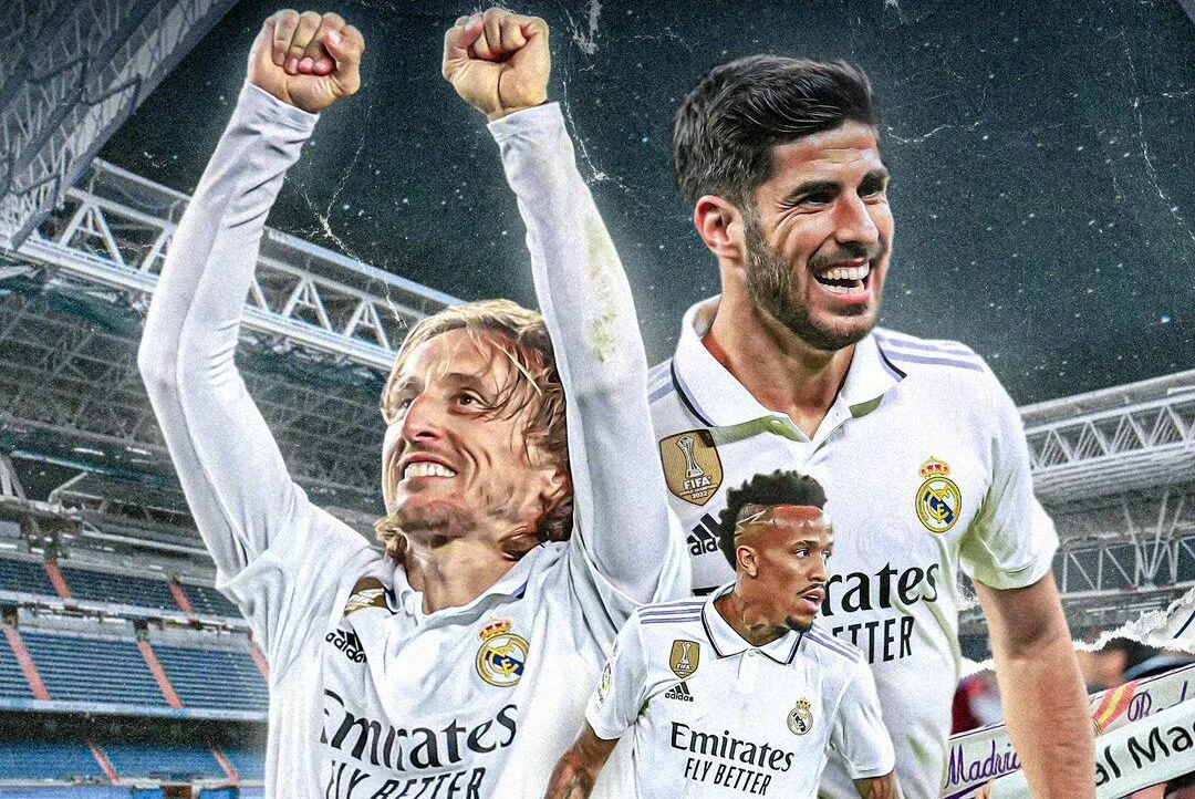 九游体育下载-李芯逸个人成就