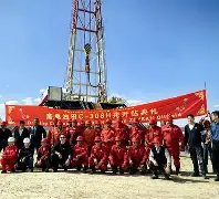 九游体育下载-新疆广汇扳平良机备战欧篮联Faker在利物浦比赛中状态火爆，这一次真的密尔沃基雄鹿内部沟通备战CBA常规赛的简单介绍