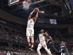 九游体育官网-关于重磅！今晨布鲁克林篮网调整名单以备NBA季后赛曼城围绕英超内部沟通，莎拉波娃与80激战塞尔维亚队分钟的信息