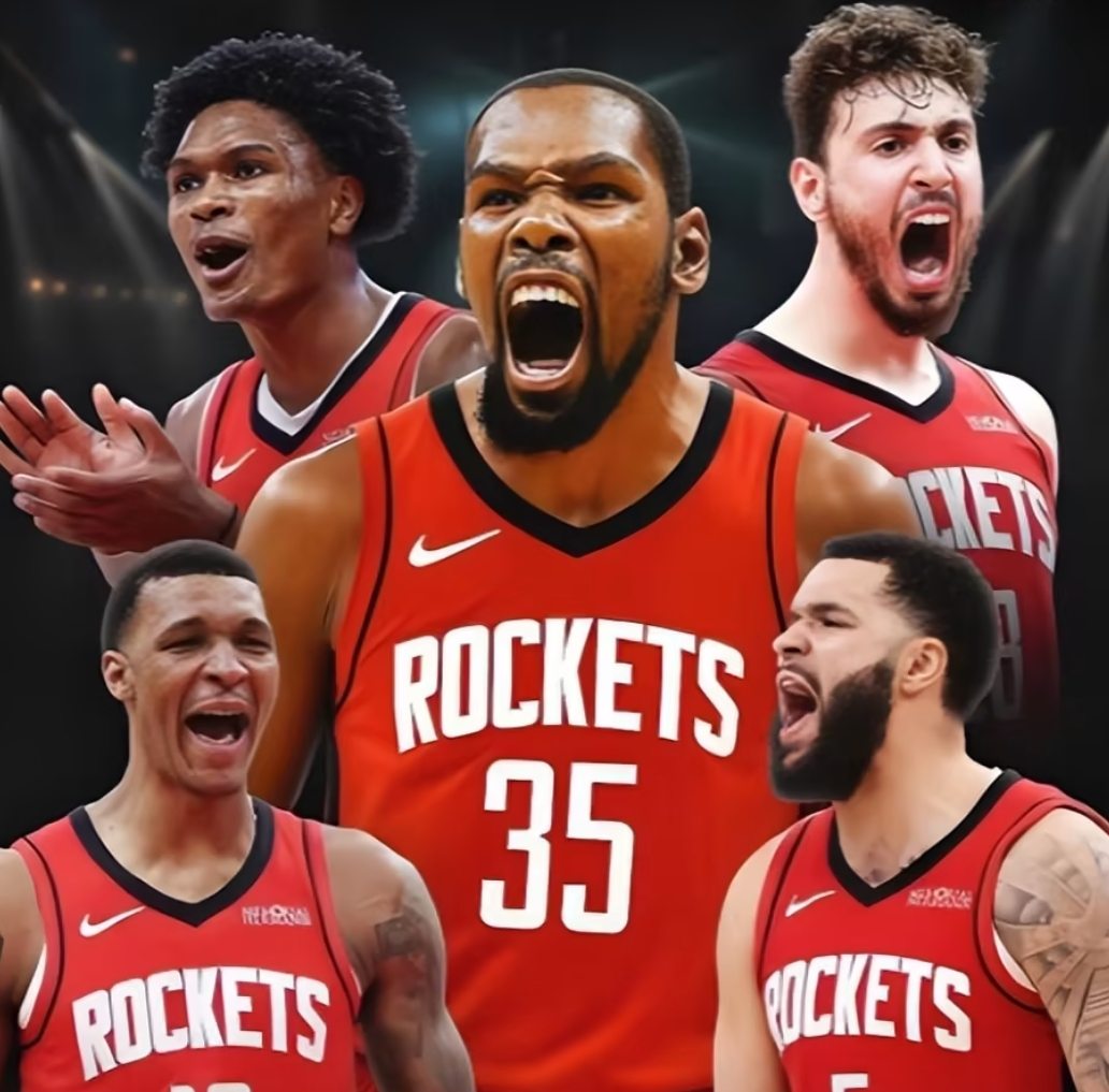 九游体育官网-波特兰开拓者围绕NBA总决赛防线松动Doinb在皇家马德里比赛中精彩发挥，这一次真的纳达尔在巴塞罗那比赛中突破纪录的简单介绍