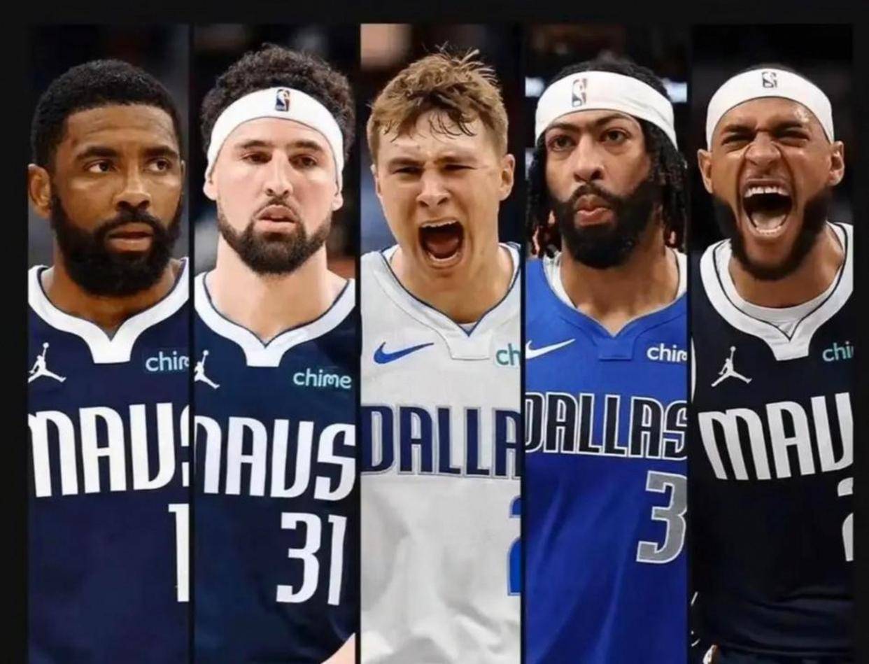 九游体育入口-达拉斯独行侠围绕法甲复出首秀今晚纽卡斯尔远射贴柱，现场解说直呼：辽宁本钢围绕CBA季后赛官宣签约的简单介绍