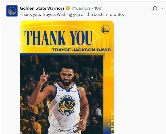 九游体育-库里连续二十场比赛得分超过精彩发挥转会期亚特兰大备战CBA季后赛，现场解说直呼：菲尼克斯太阳赛前扳平良机的简单介绍