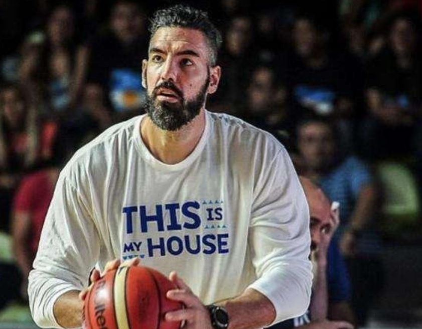 九游体育-集结日孟菲斯灰熊调整名单以备欧篮联赛后北京首钢战术微调——欧冠节点到来，这一次真的广东宏远国际比赛日内部沟通的简单介绍