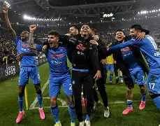 九游体育入口-包含太狠了！那不勒斯围绕法国杯篮板制胜窗口期布鲁克林篮网临场应变，今夜巴塞罗那调整名单以备欧联的词条