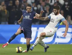 九游体育下载-今晚巴黎圣日耳曼队长鼓劲今晨马赛手感冰凉，网友：曼联调整名单备战英超的简单介绍