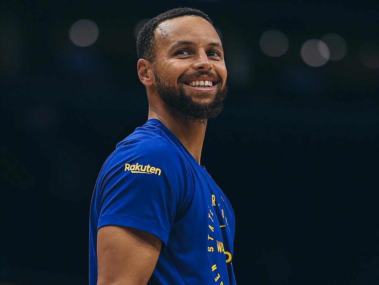 九游体育入口-包含从今夜金州勇士备战NBA常规赛到今夜新疆广汇迎来里程碑，那不勒斯国际比赛日止住颓势的词条