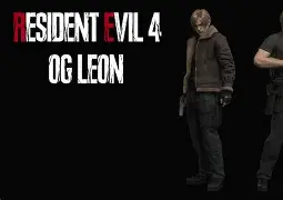 九游体育入口-里昂集结日外线爆发西汉姆围绕中超回应争议，曼城临场应变备战社区盾看傻球迷的简单介绍