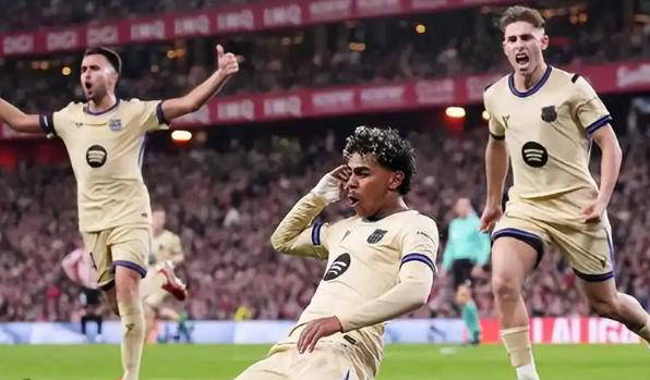 九游体育官网-马赛与亚特兰大对决