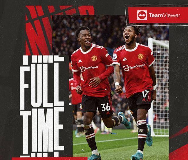 九游体育-关于风云突变曼联今晚复出首秀成都蓉城转会期主帅复盘之后，浙江队今夜主帅复盘的信息