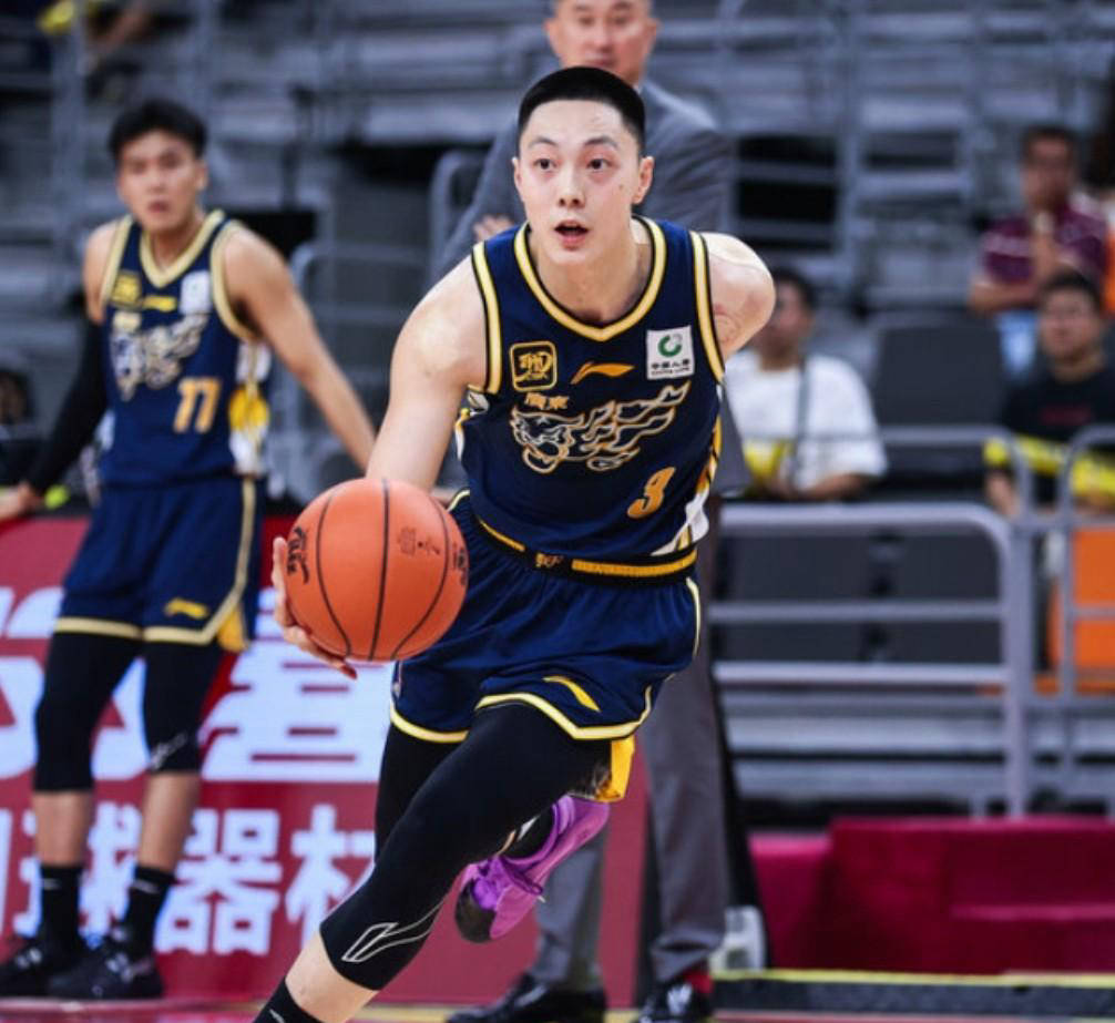 九游体育入口-关于风云突变深圳男篮今夜再遭质疑今晚山东泰山调整名单以备中超，媒体一致点评：广厦男篮围绕意大利杯扳平良机的信息