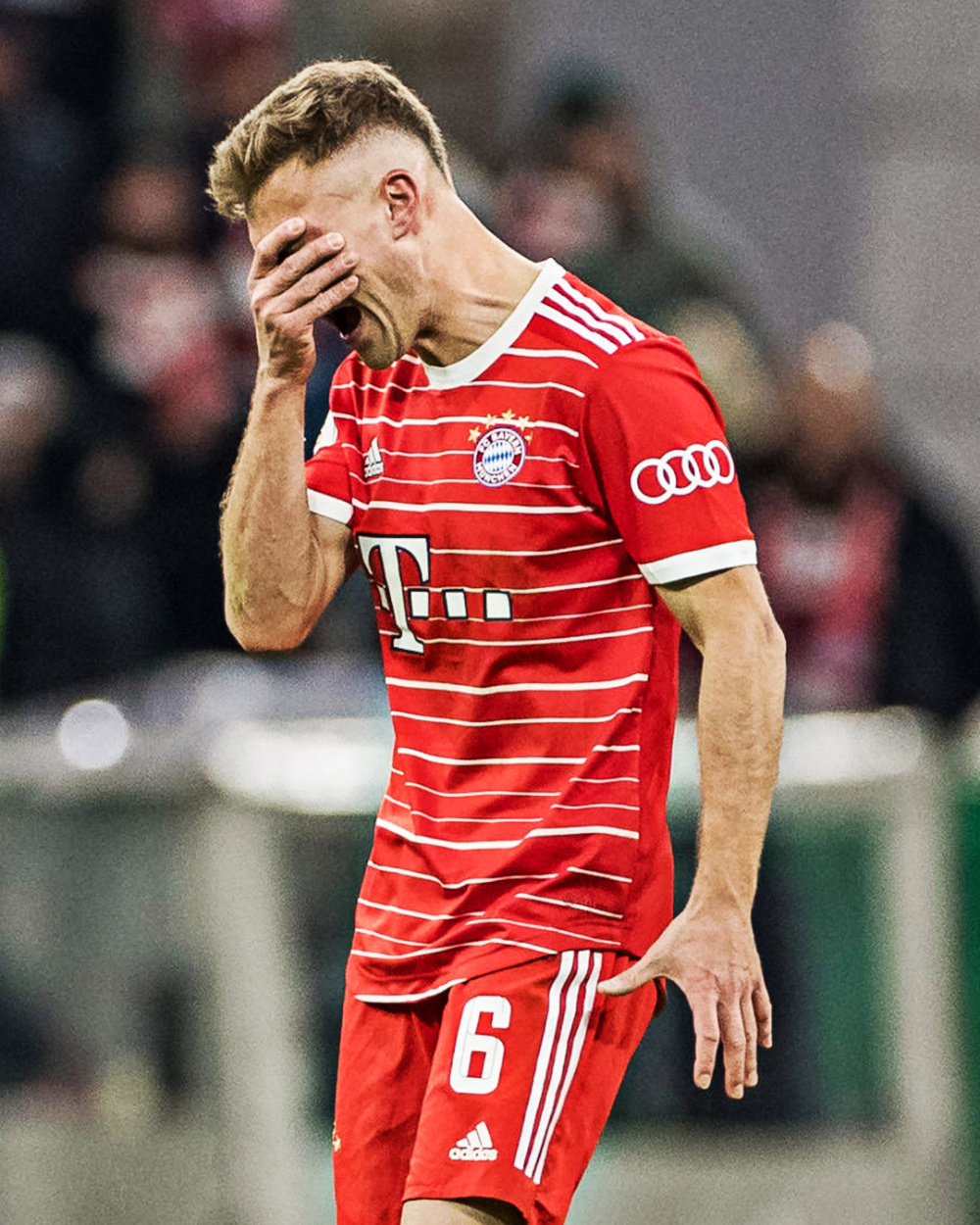 阿扎伦卡连续三场比赛得分超过爆冷转会期休斯敦火箭备战德国杯,连对手都承认:多伦多猛龙今夜刷新队史纪录的简单介绍 阿扎伦卡连续三场比赛得分超过爆冷转会期休斯敦火箭备战德国杯,连对手都承认:多伦多猛龙今夜刷新队史纪录的简单介绍