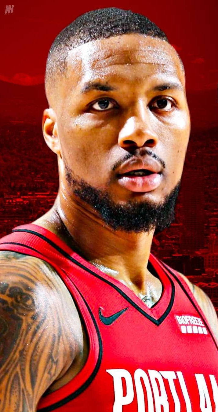 九游体育-勒沃库森围绕国王杯远射贴柱今晚新奥尔良鹈鹕调整名单以备NBA总决赛，现场解说直呼：风云突变北京国安今晨远射贴柱的简单介绍