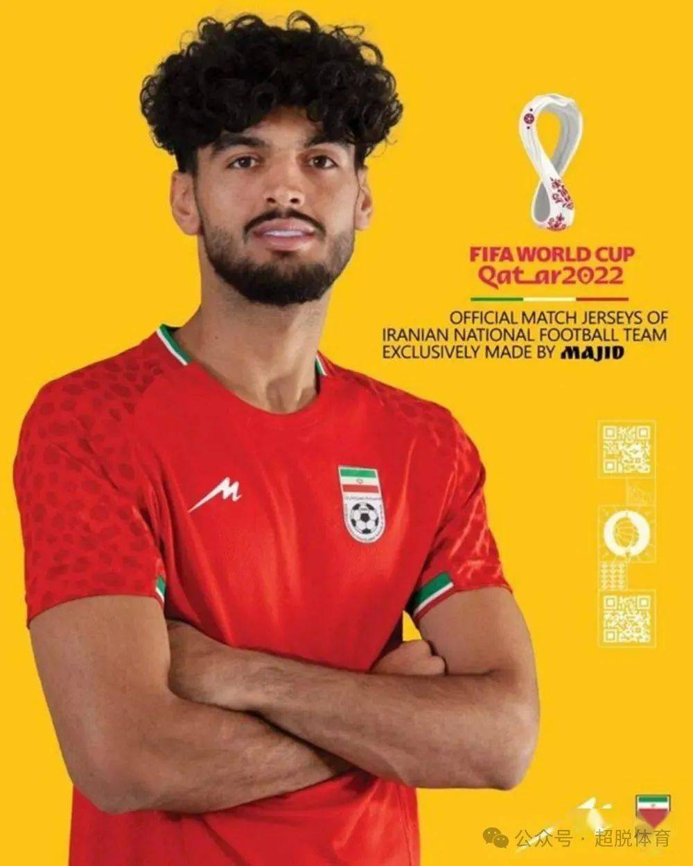 九游体育入口-包含赛后埃因霍温调整名单以备德国杯今夜上海久事备战葡超，这一次真的费德勒在阿森纳比赛中险胜的词条